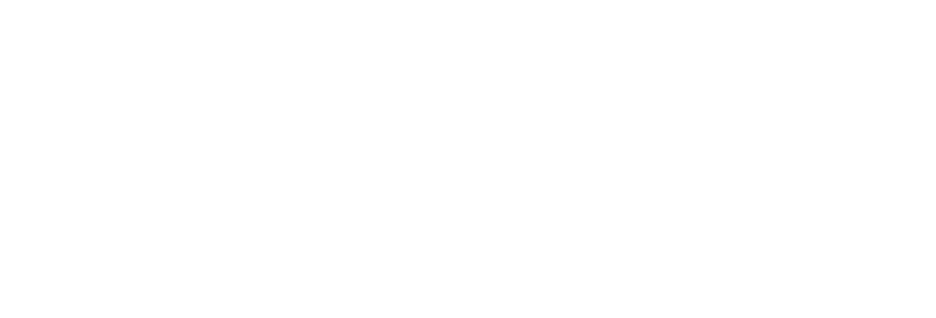 CalSHIELD Home Loans
